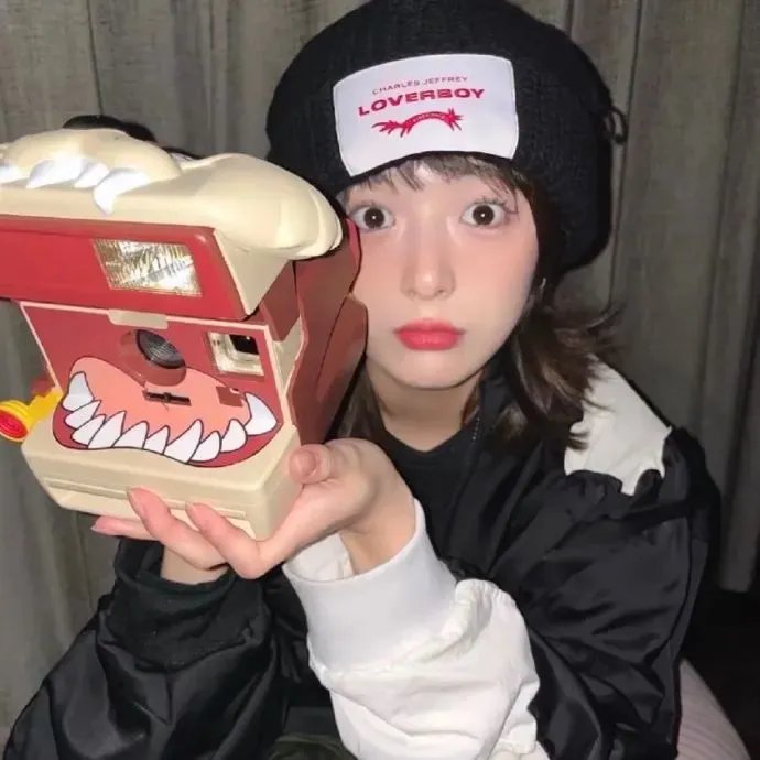 芭蕾少女梦