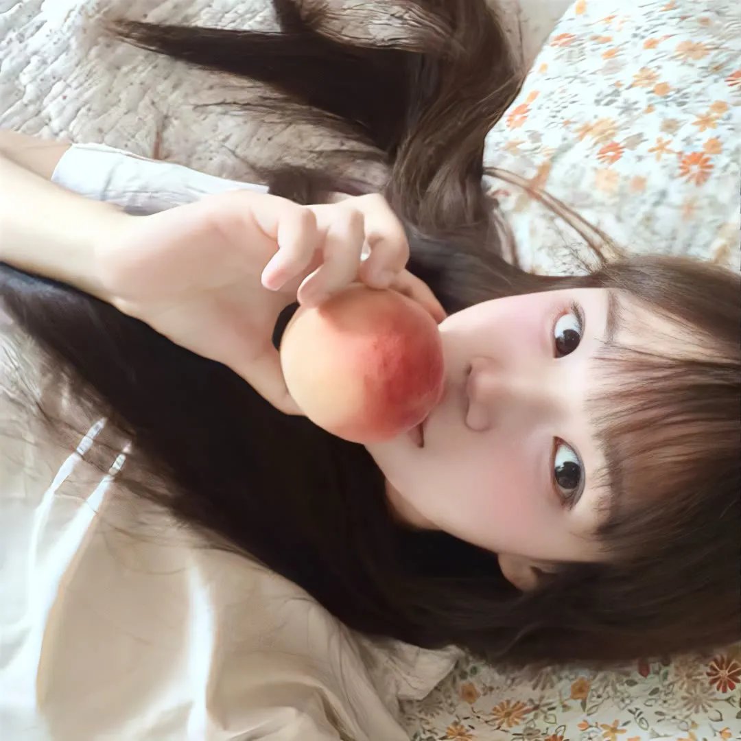 血冲
