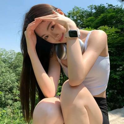 经纬天地