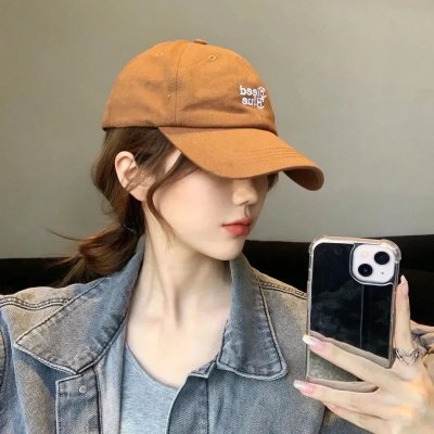 婚前经验