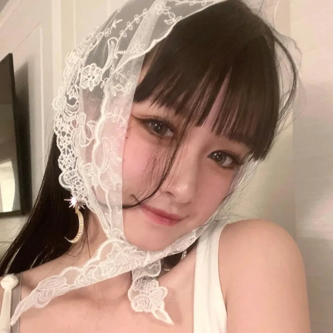杨洋三嫁