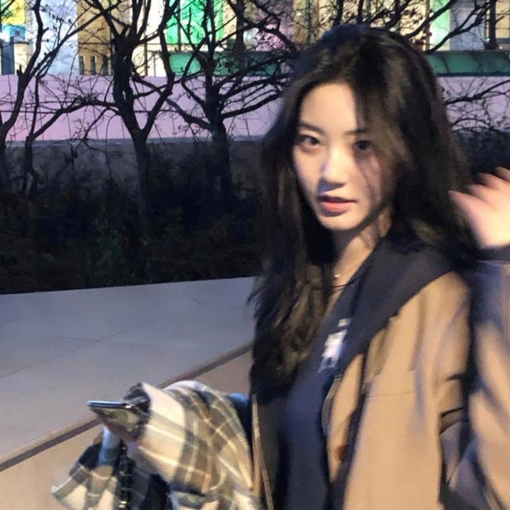 谎言的颜色