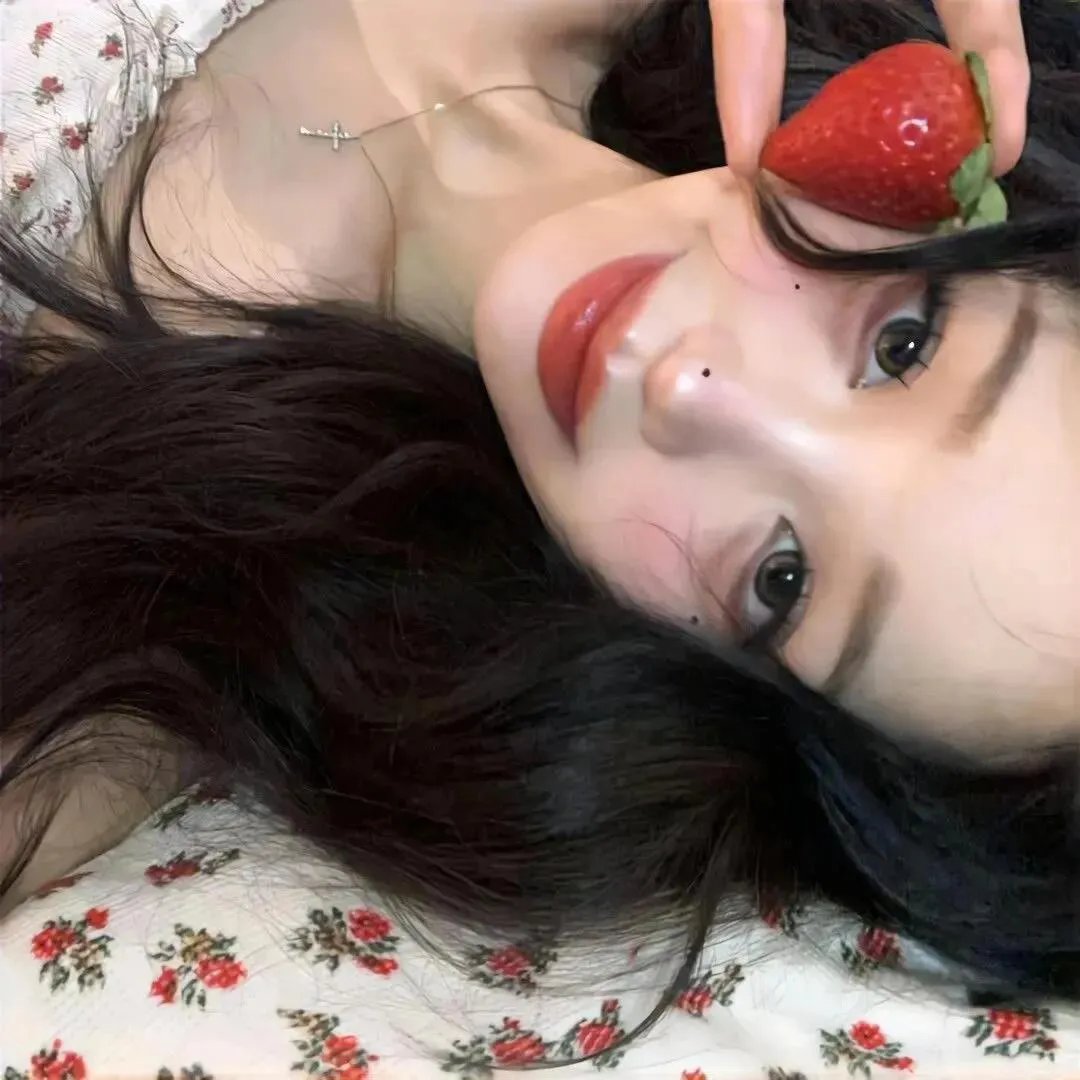 意外的恋爱时光