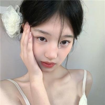 简单的死亡