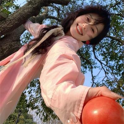 动态漫画·第一赘婿第一季