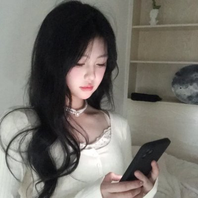 超级少女第六季