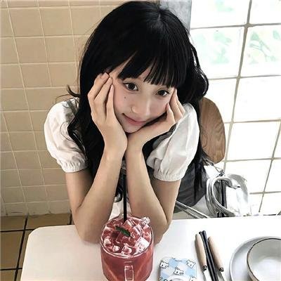 中国女人