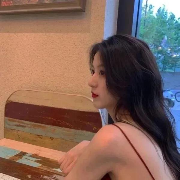榄不住的爱