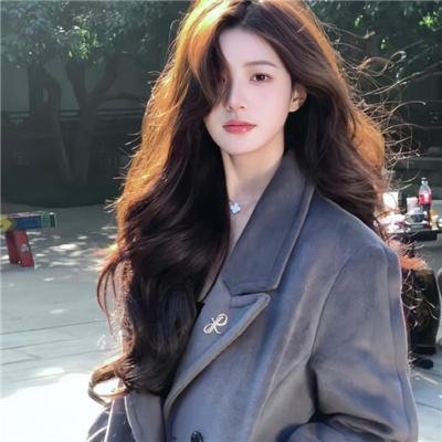 约克女巫会