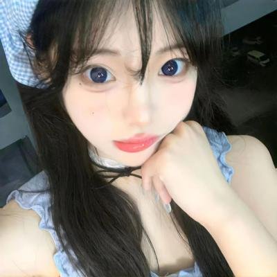 偶像活动剧场版国语