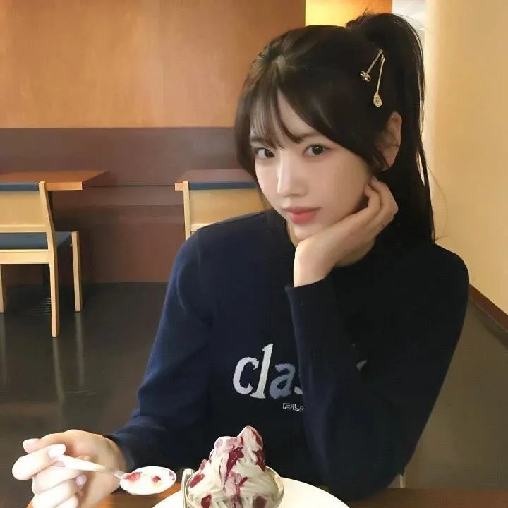 魔鬼孩子王2