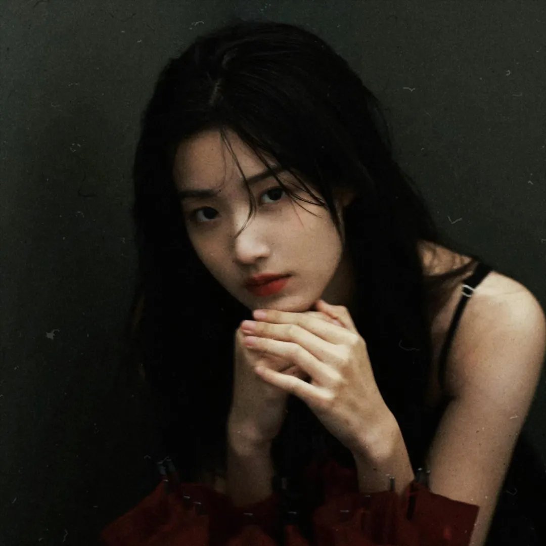 恣女木