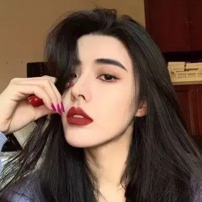 皖美风味