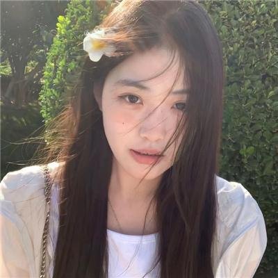 惨淡的青春