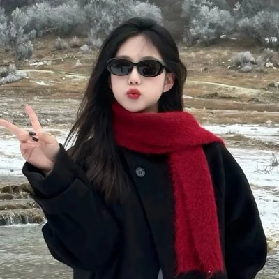 难以抗拒的温柔