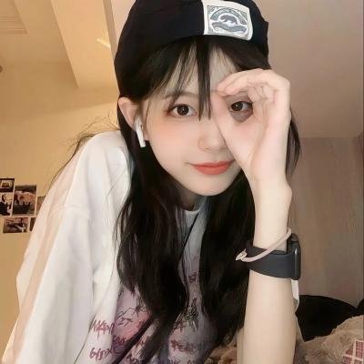 源生罪