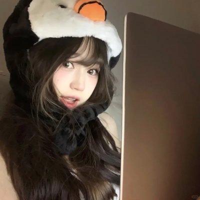 比特币的崛起