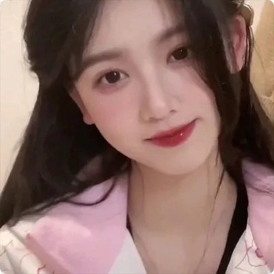 瞄准你的未来