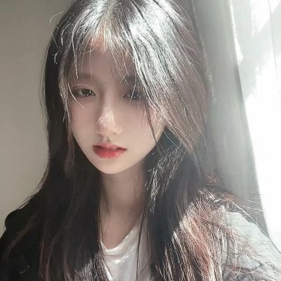 超越