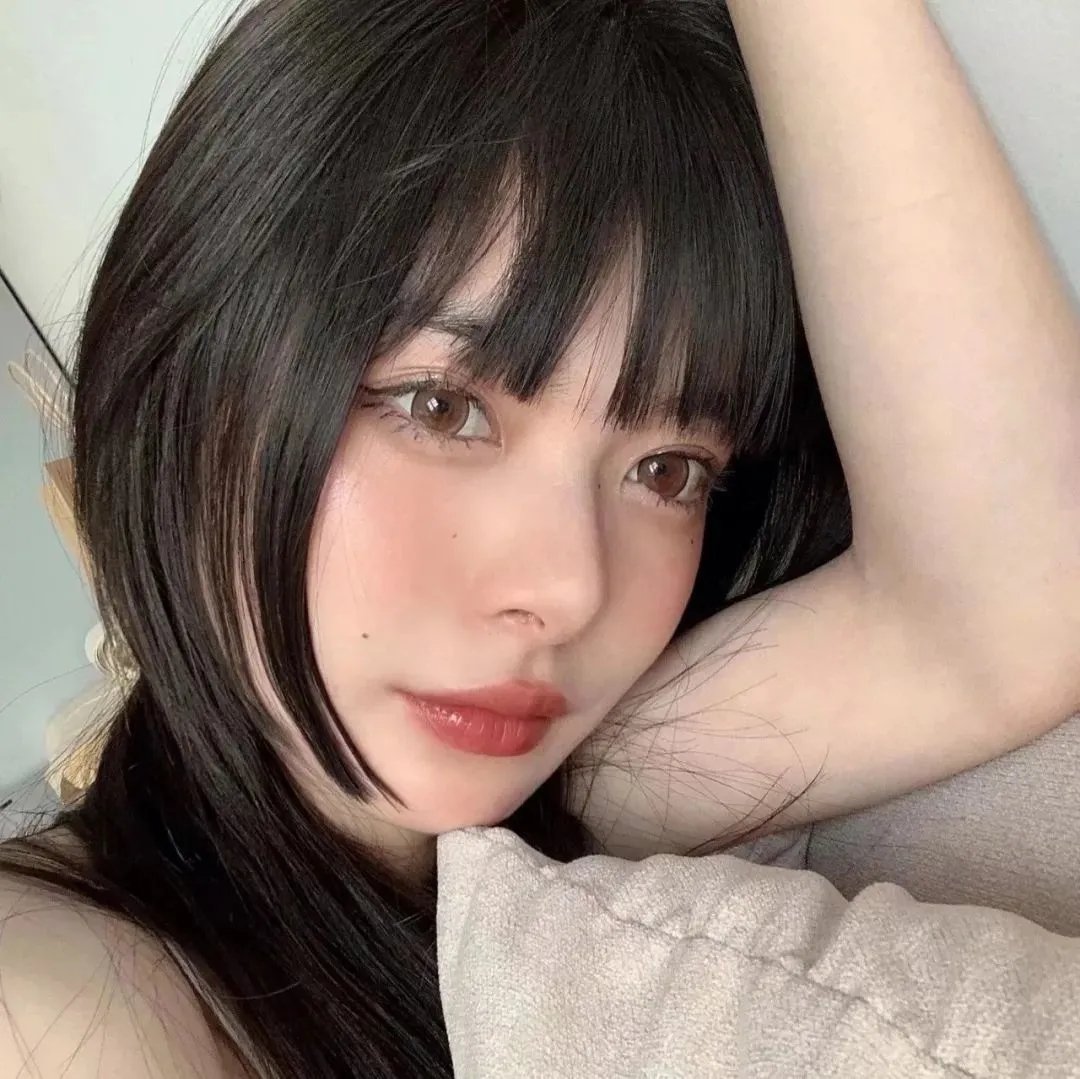 捕鼠人
