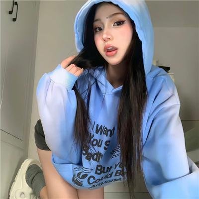 来自普莱恩维尔的女孩