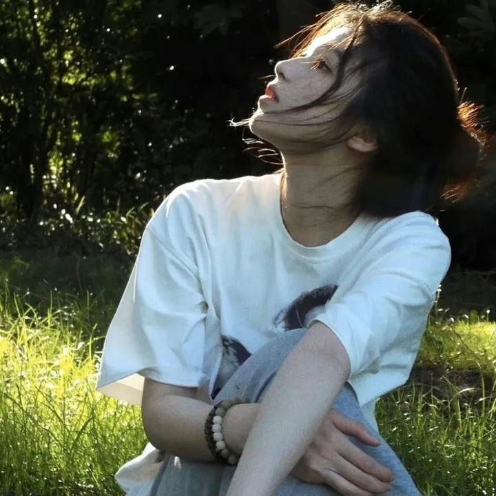 血色战报
