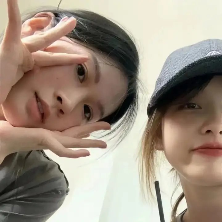 蛇蝎美人心