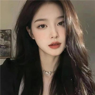 残雪飞歌