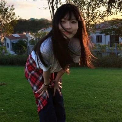 无处遁形